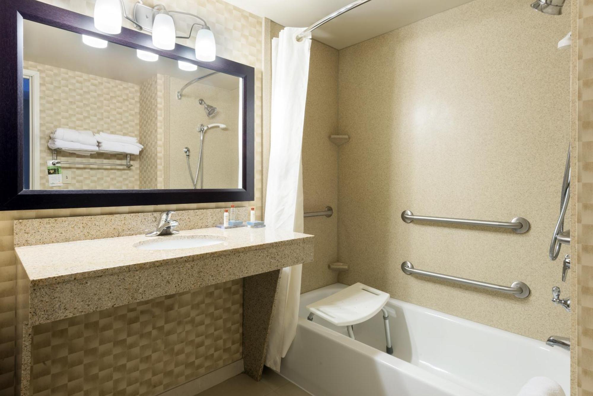 Wingate By Wyndham Erlanger - Florence - Cincinnati South Экстерьер фото