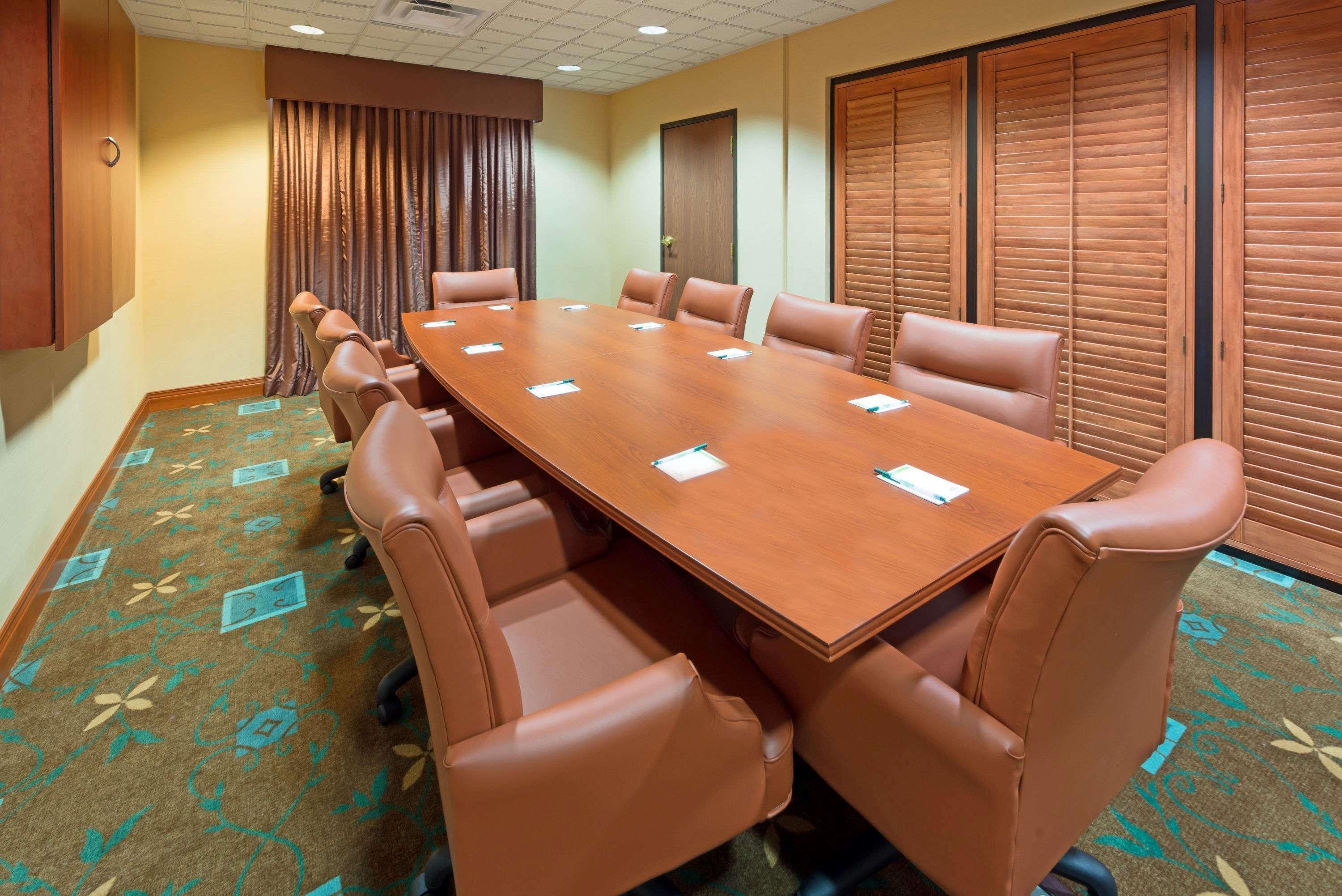 Wingate By Wyndham Erlanger - Florence - Cincinnati South Экстерьер фото