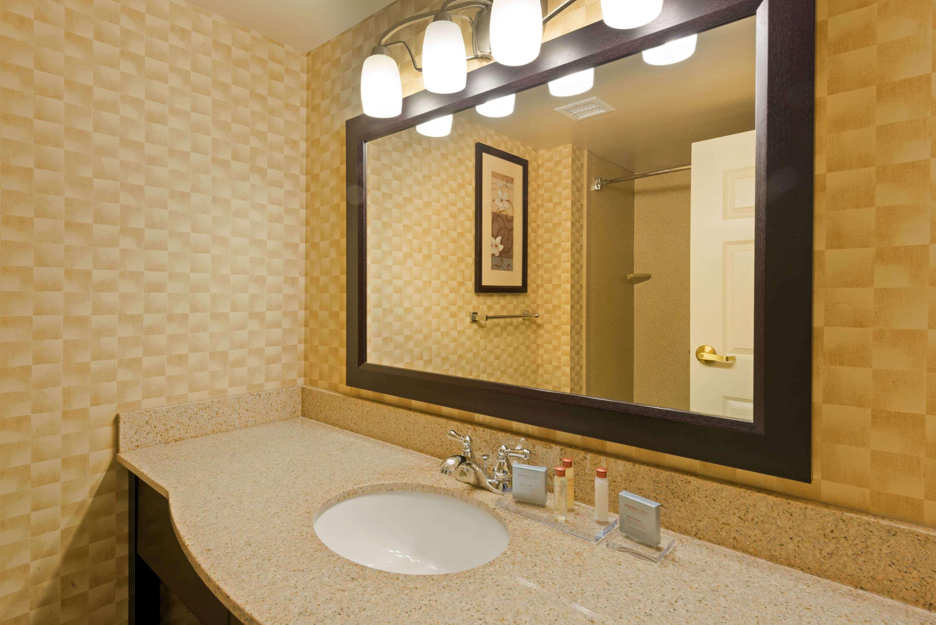 Wingate By Wyndham Erlanger - Florence - Cincinnati South Экстерьер фото