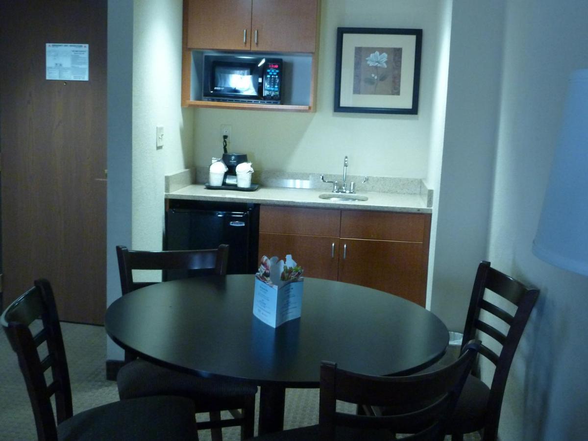 Wingate By Wyndham Erlanger - Florence - Cincinnati South Экстерьер фото